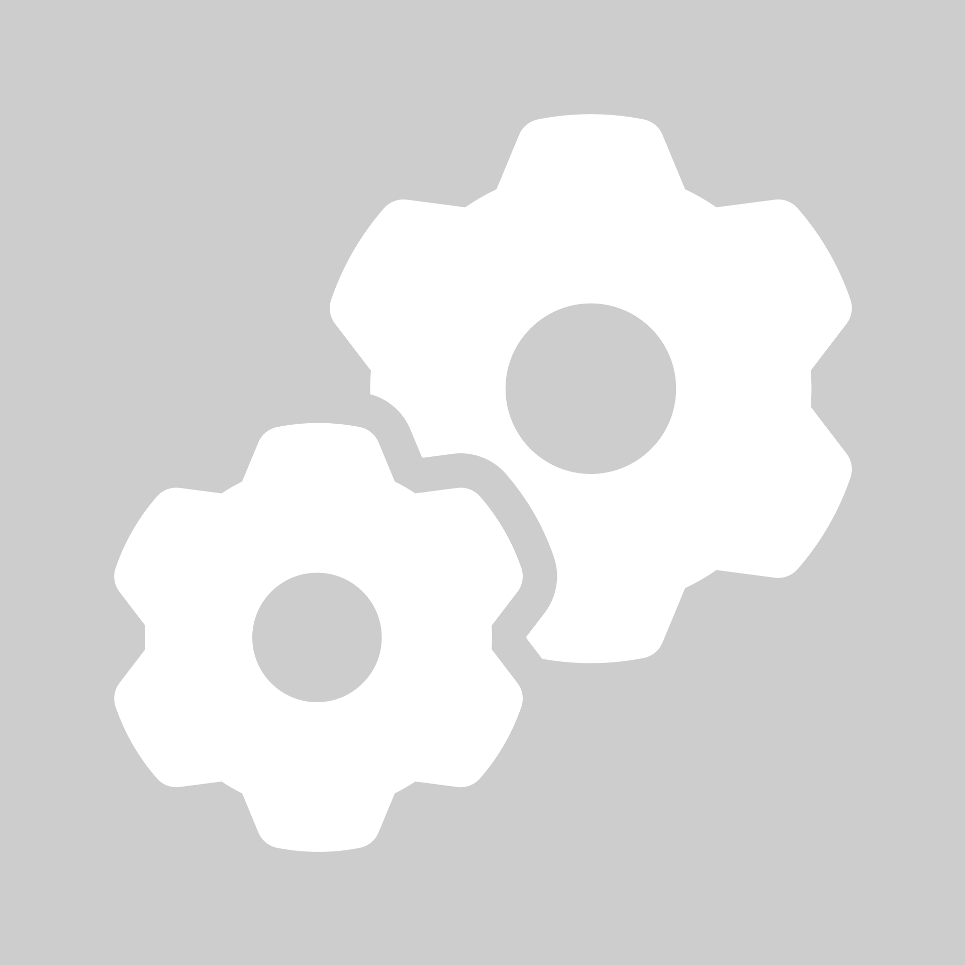 Página do website Saul's Place TV — canal de media global, YouTube-first